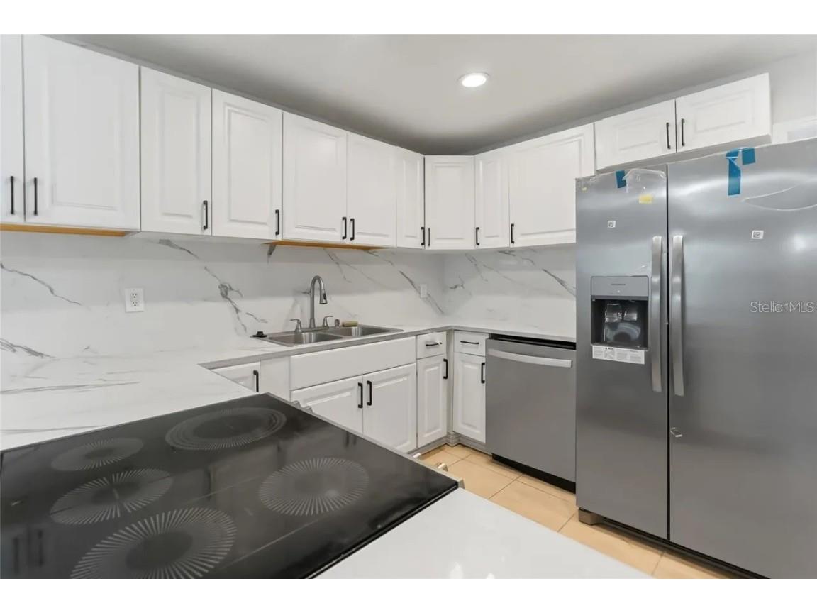 1415 Zenith Place Orlando FL 32808 S5138474 image8