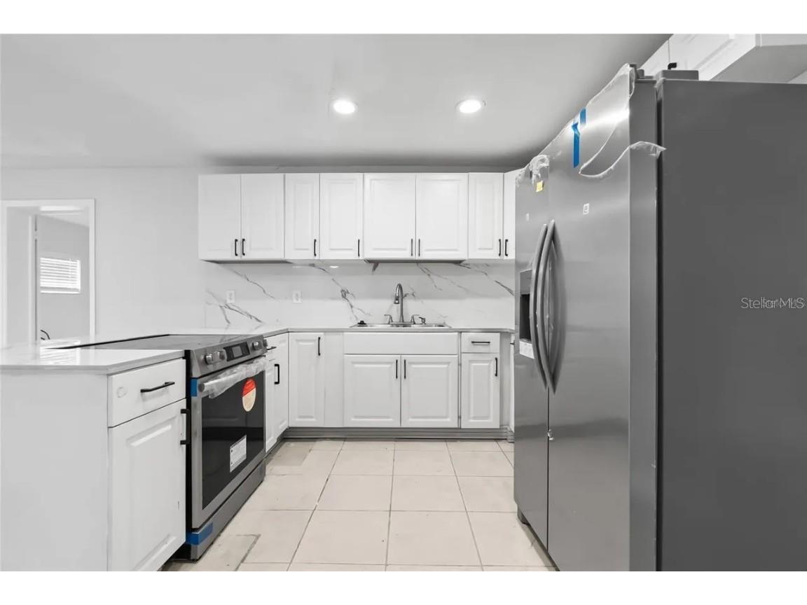 1415 Zenith Place Orlando FL 32808 S5138474 image9