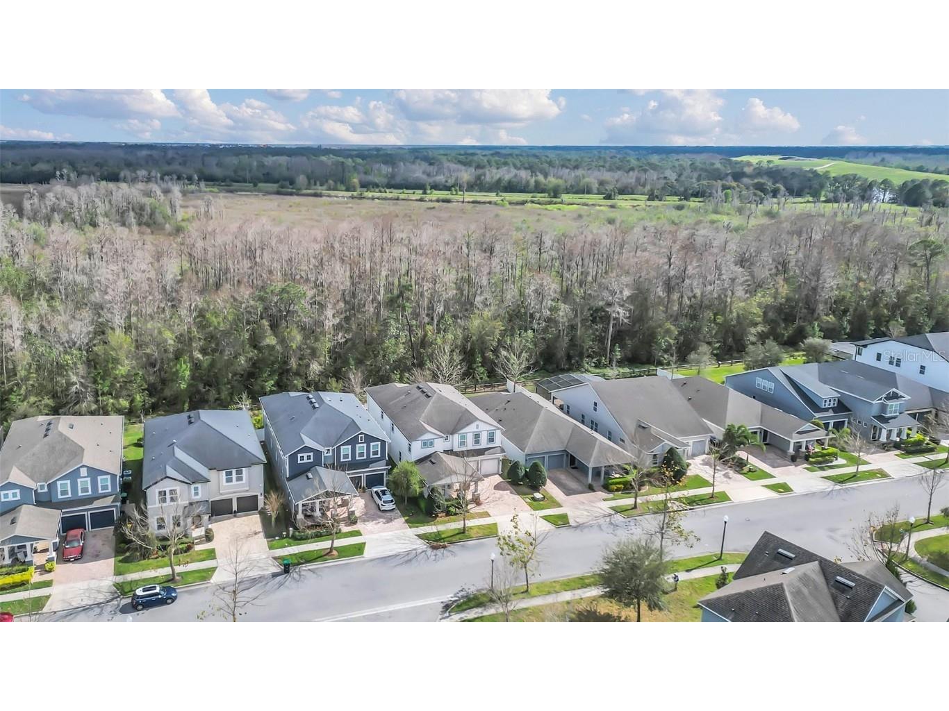 14150 Aldford Drive Winter Garden FL 34787 O6283901 image10