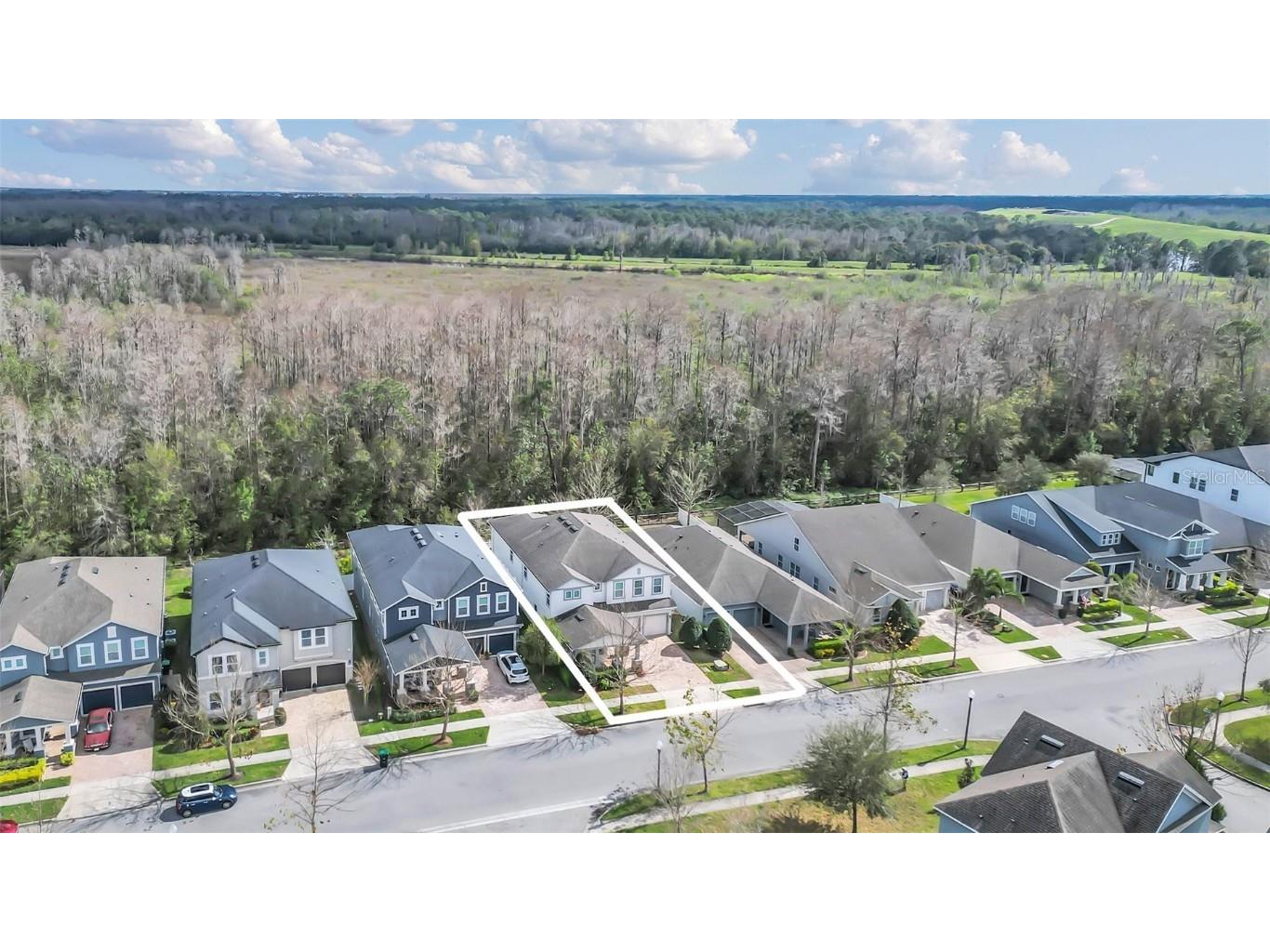 14150 Aldford Drive Winter Garden FL 34787 O6283901 image11