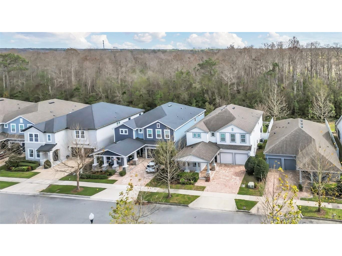 14150 Aldford Drive Winter Garden FL 34787 O6283901 image12