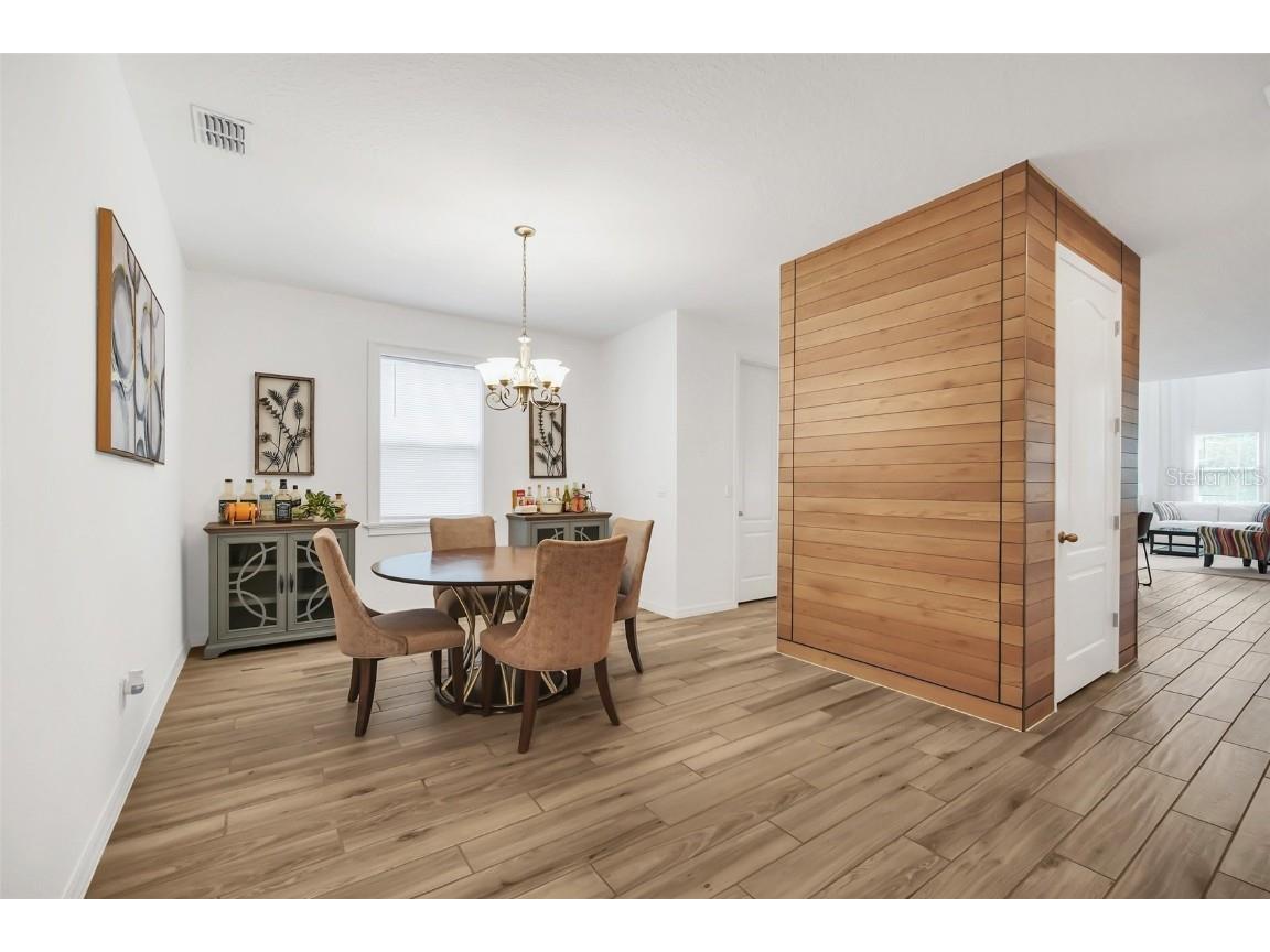 14150 Aldford Drive Winter Garden FL 34787 O6283901 image13