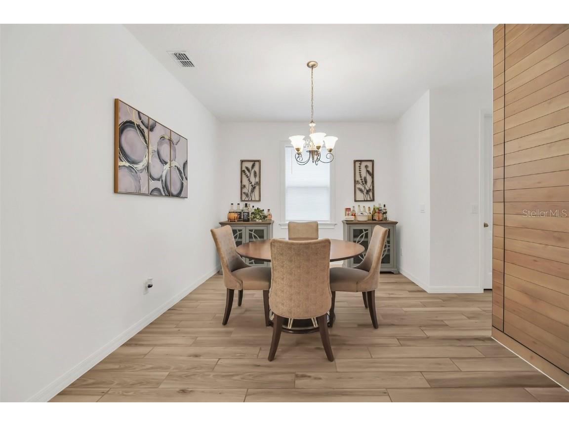 14150 Aldford Drive Winter Garden FL 34787 O6283901 image14