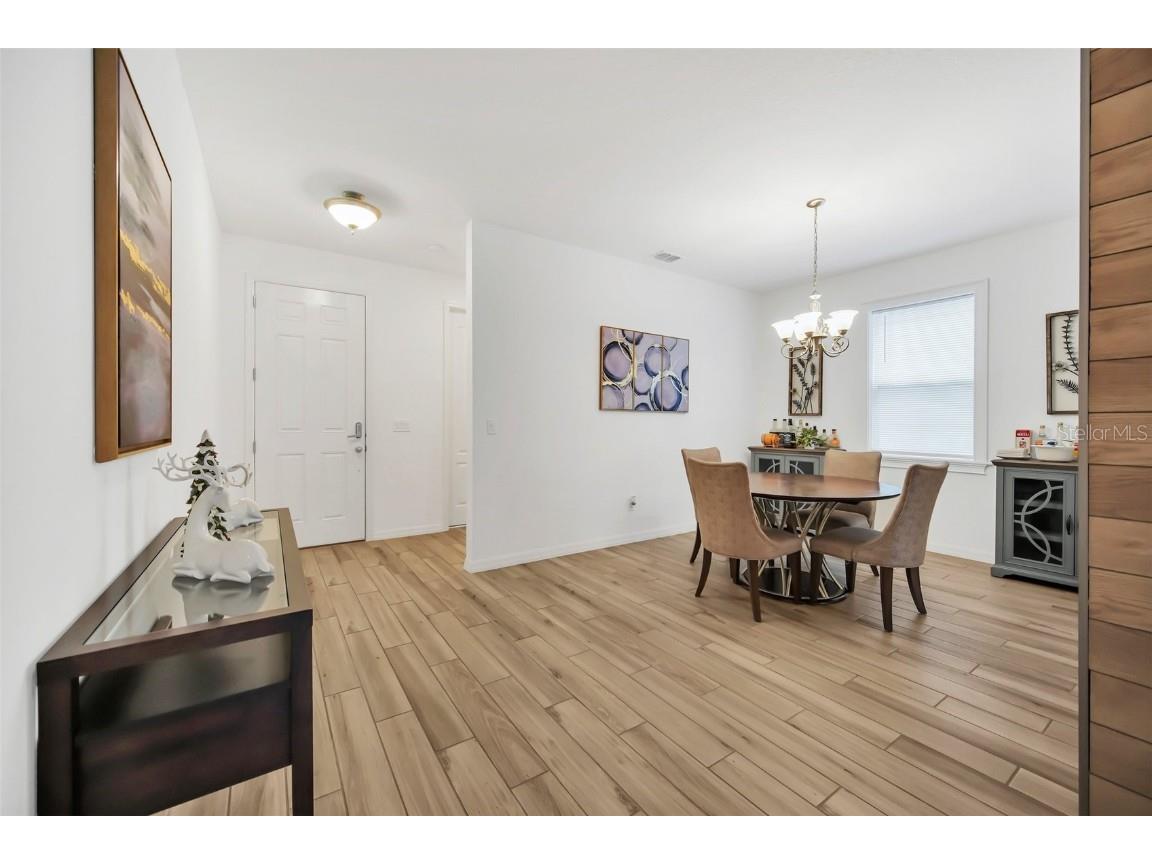 14150 Aldford Drive Winter Garden FL 34787 O6283901 image15