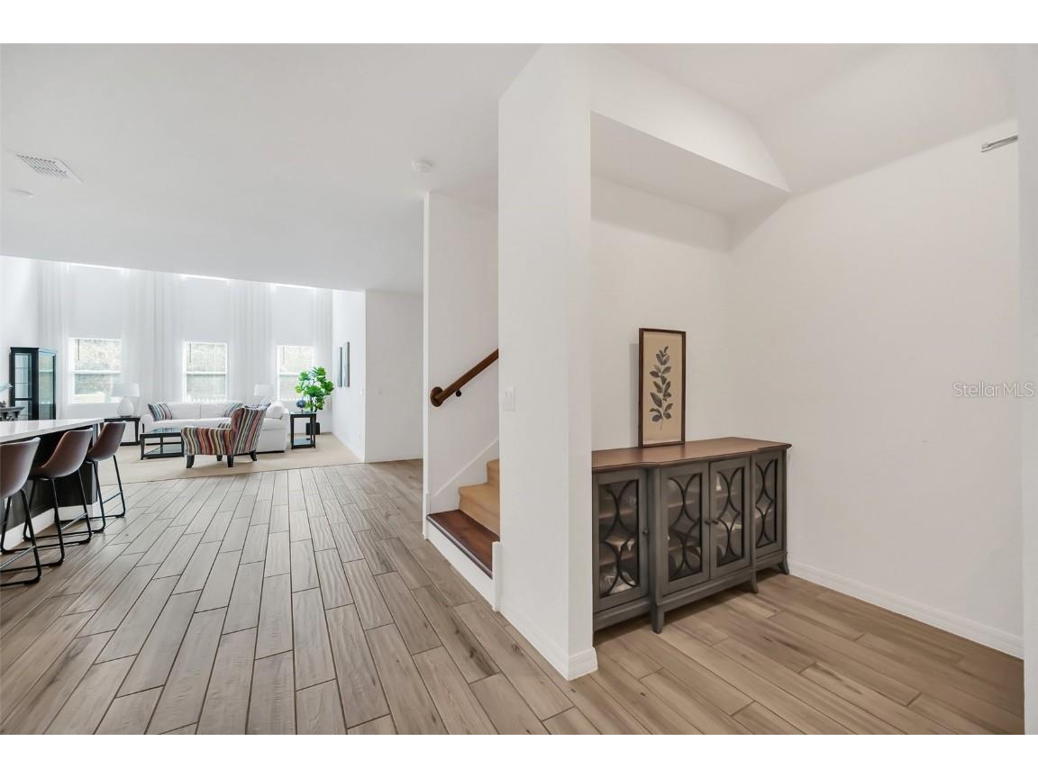 14150 Aldford Drive Winter Garden FL 34787 O6283901 image16