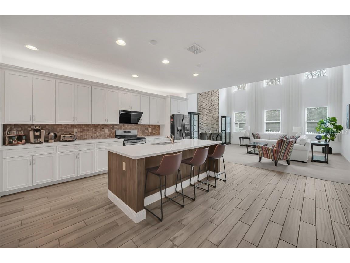 14150 Aldford Drive Winter Garden FL 34787 O6283901 image17