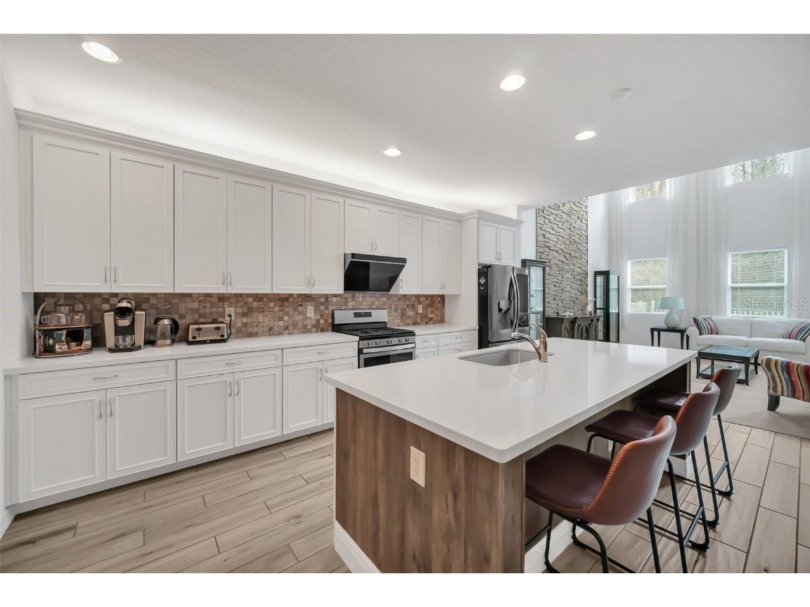 14150 Aldford Drive Winter Garden FL 34787 O6283901 image18