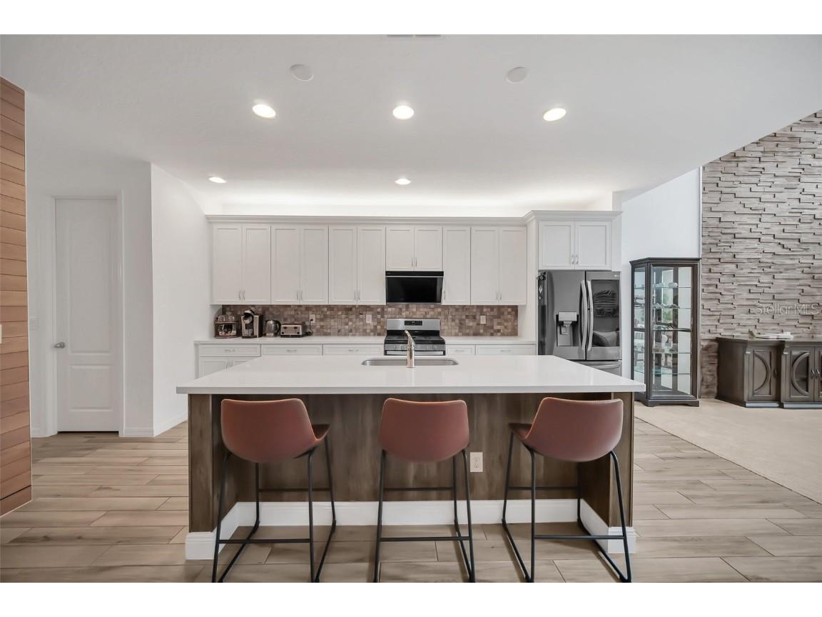 14150 Aldford Drive Winter Garden FL 34787 O6283901 image19