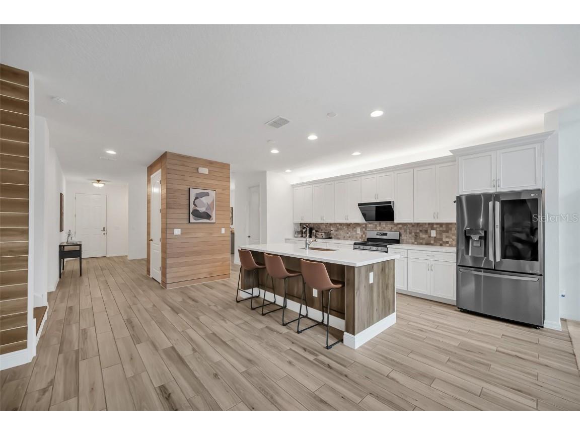 14150 Aldford Drive Winter Garden FL 34787 O6283901 image20