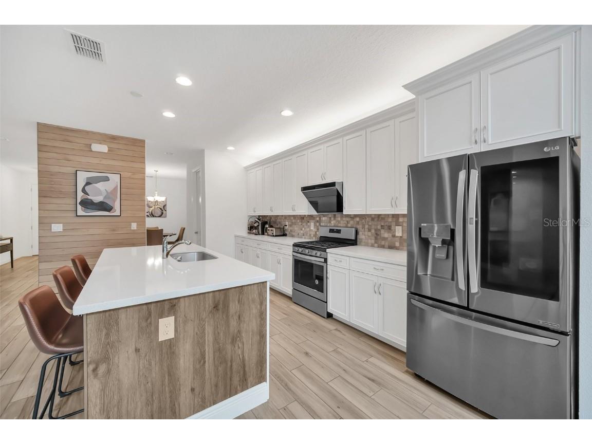 14150 Aldford Drive Winter Garden FL 34787 O6283901 image21