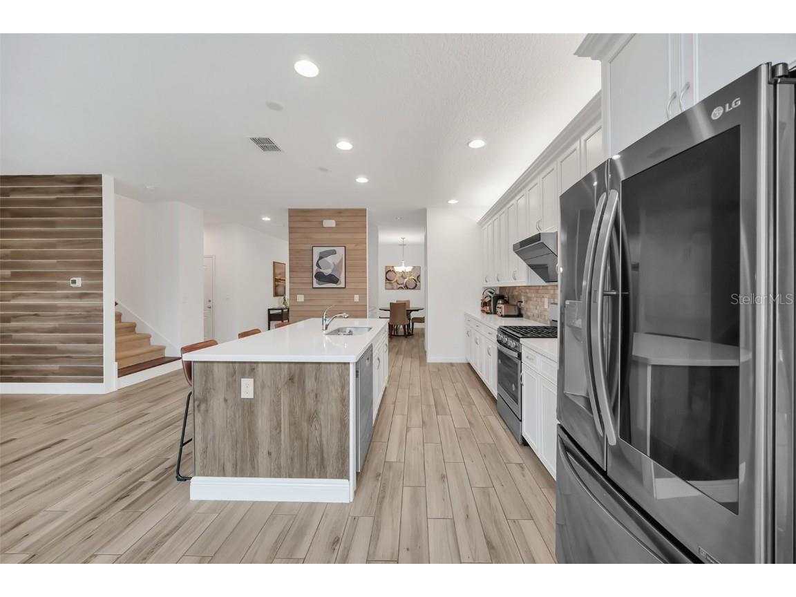 14150 Aldford Drive Winter Garden FL 34787 O6283901 image22