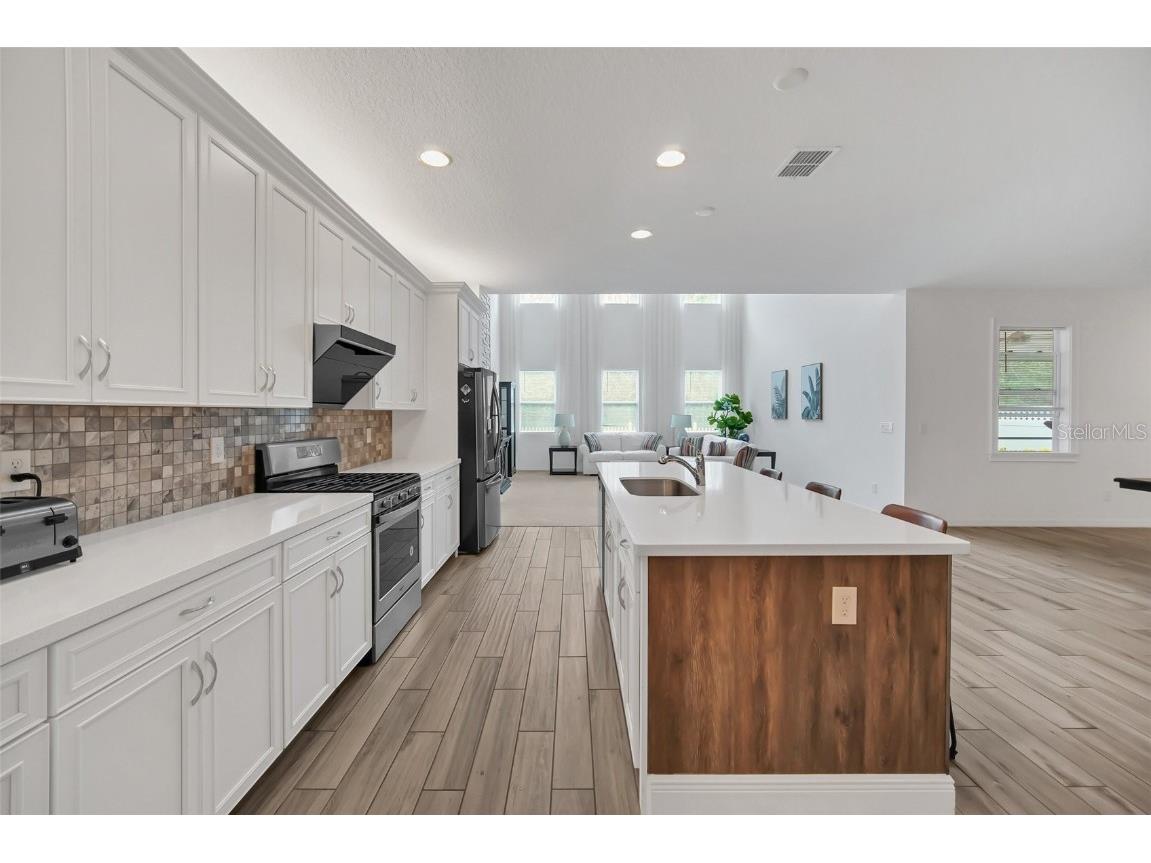 14150 Aldford Drive Winter Garden FL 34787 O6283901 image23