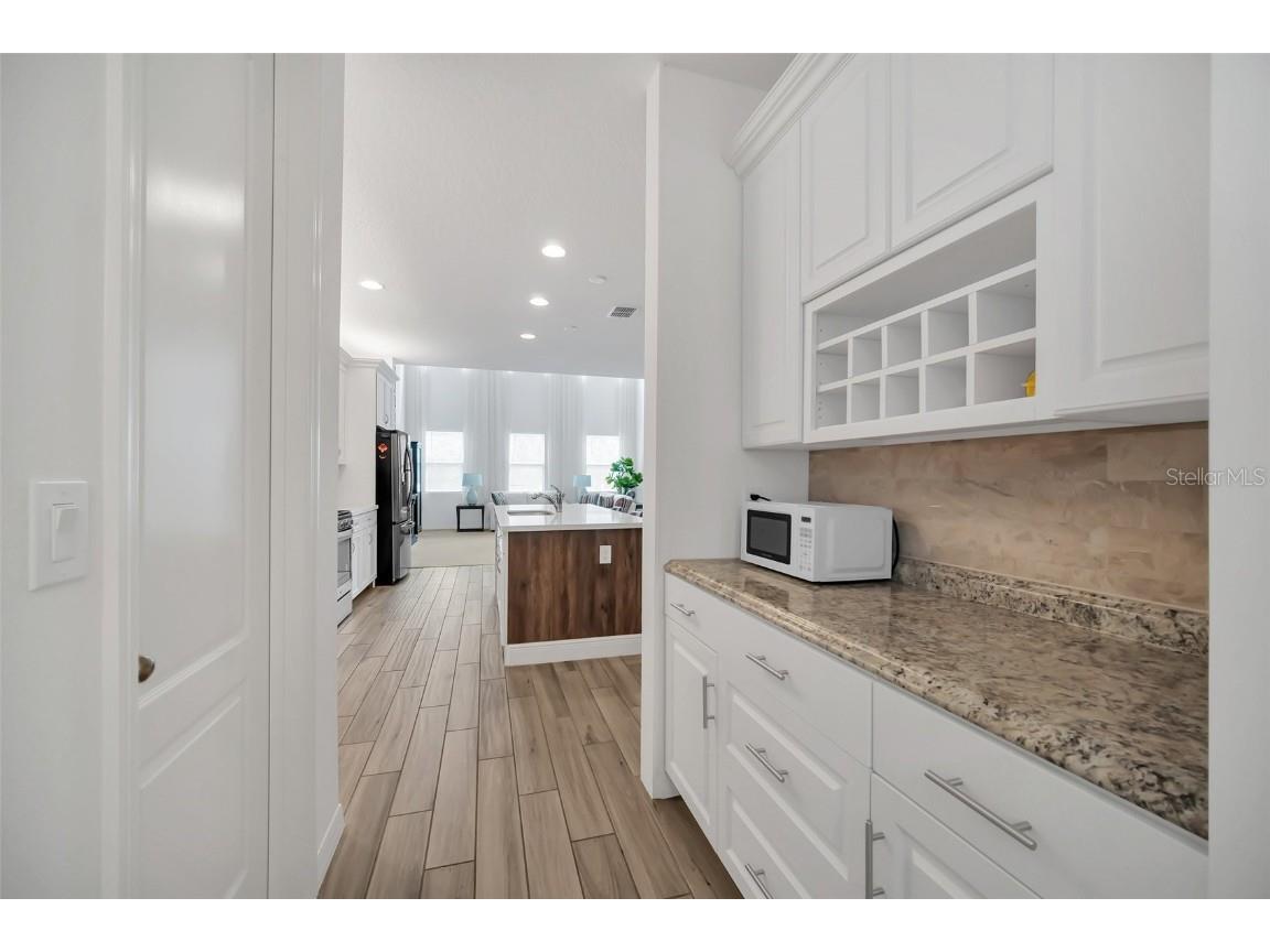 14150 Aldford Drive Winter Garden FL 34787 O6283901 image24