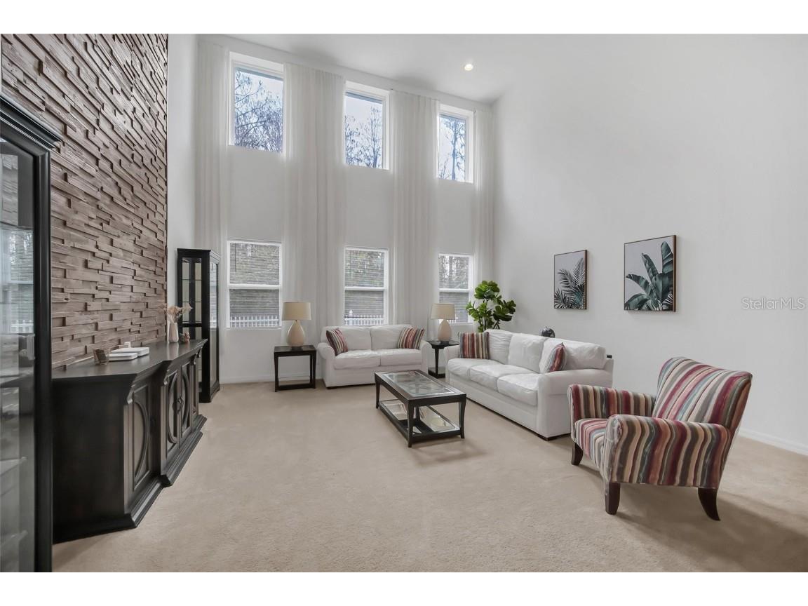 14150 Aldford Drive Winter Garden FL 34787 O6283901 image26