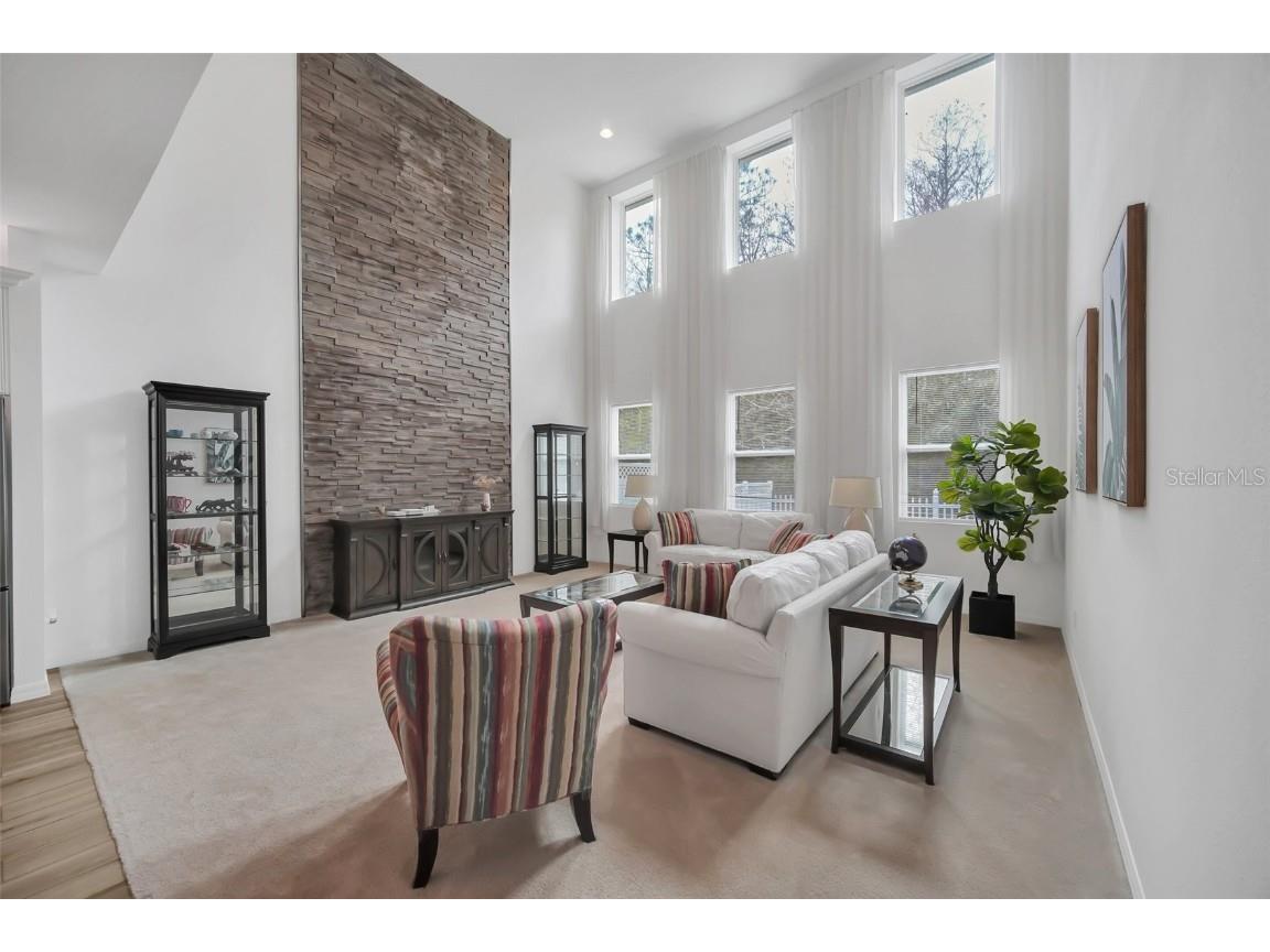 14150 Aldford Drive Winter Garden FL 34787 O6283901 image27