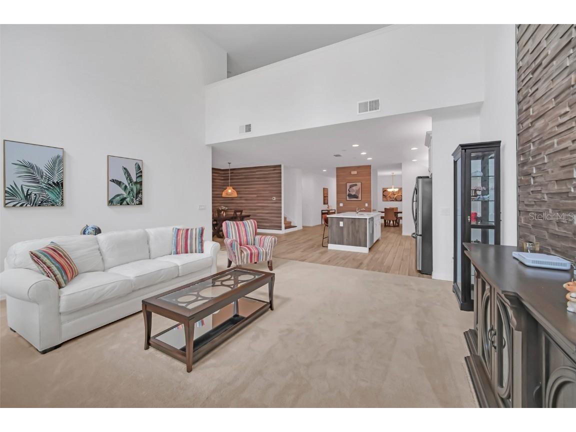 14150 Aldford Drive Winter Garden FL 34787 O6283901 image29