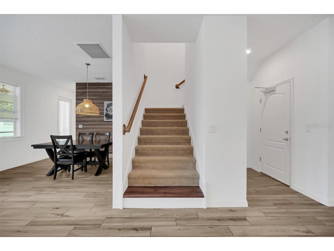 14150 Aldford Drive Winter Garden FL 34787 O6283901 image31