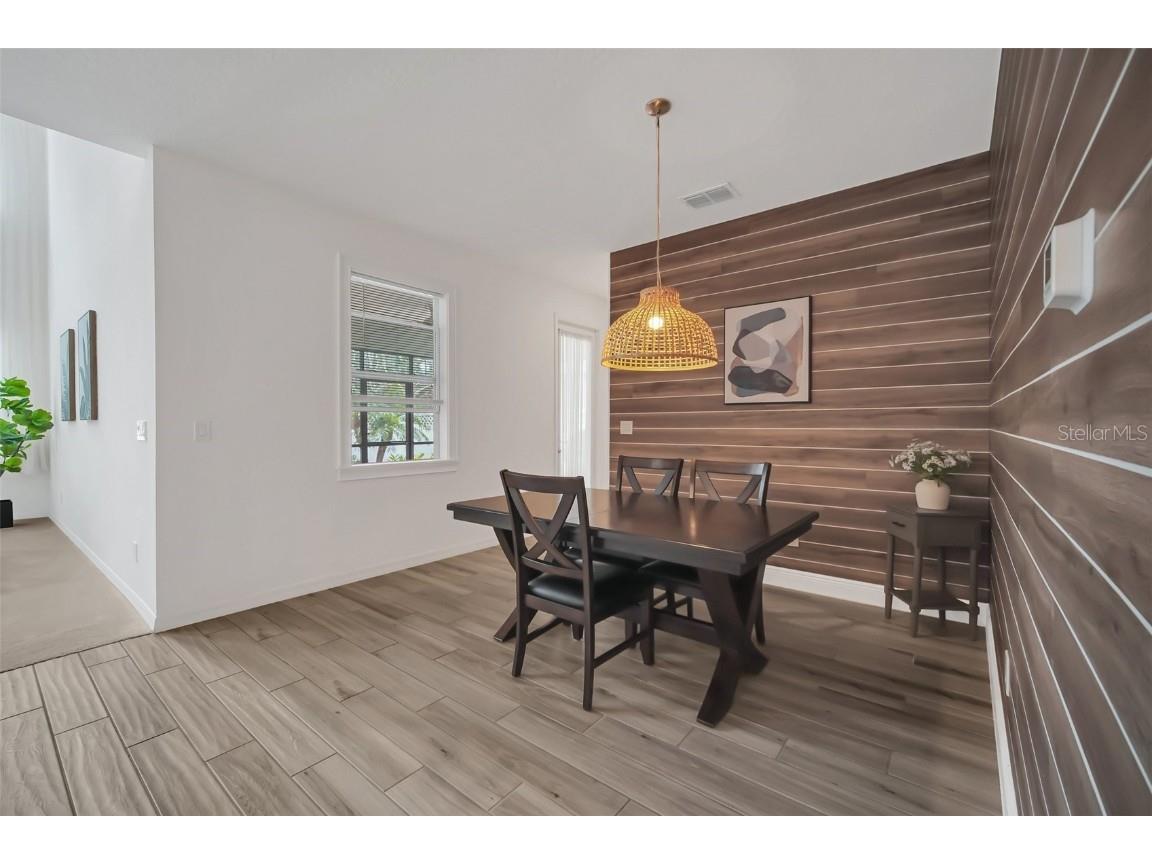 14150 Aldford Drive Winter Garden FL 34787 O6283901 image32