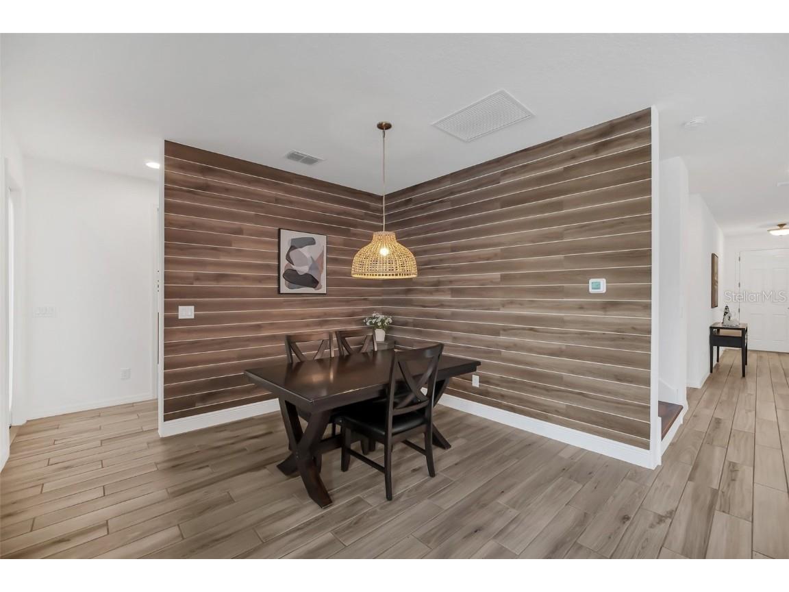 14150 Aldford Drive Winter Garden FL 34787 O6283901 image33