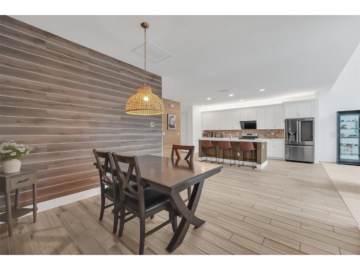 14150 Aldford Drive Winter Garden FL 34787 O6283901 image34