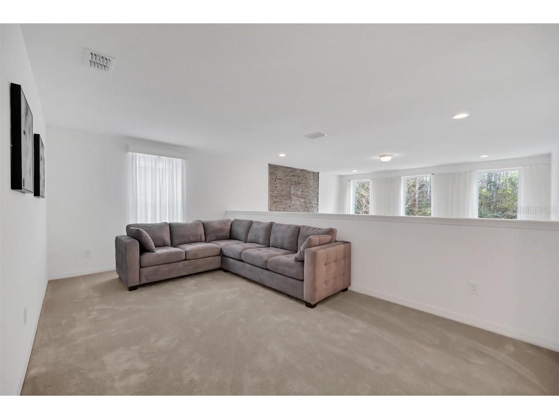 14150 Aldford Drive Winter Garden FL 34787 O6283901 image36