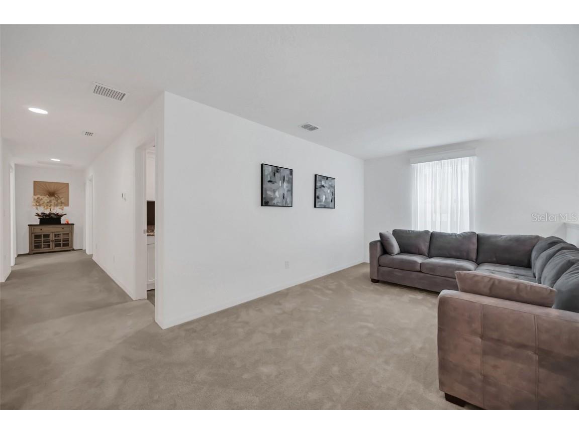 14150 Aldford Drive Winter Garden FL 34787 O6283901 image37