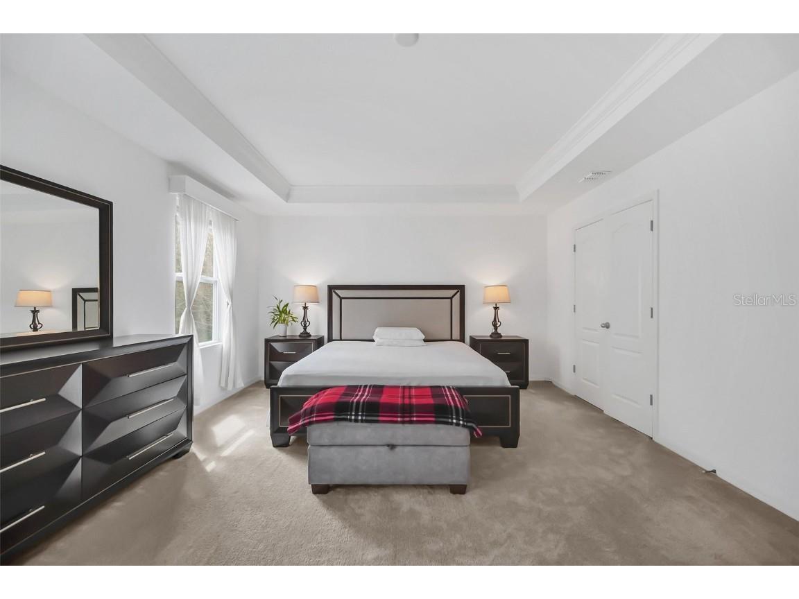 14150 Aldford Drive Winter Garden FL 34787 O6283901 image39