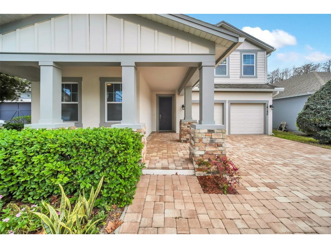 14150 Aldford Drive Winter Garden FL 34787 O6283901 image4