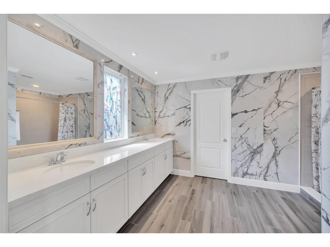 14150 Aldford Drive Winter Garden FL 34787 O6283901 image40