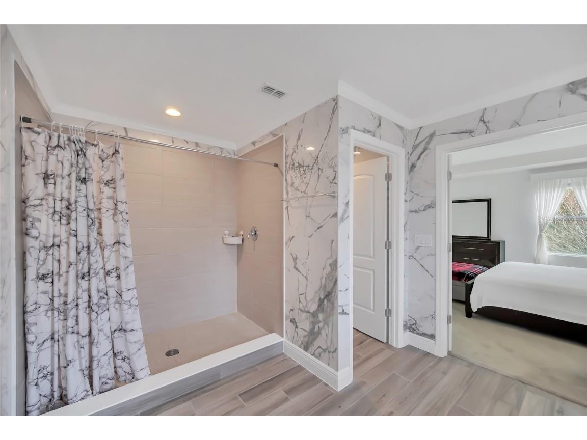 14150 Aldford Drive Winter Garden FL 34787 O6283901 image41