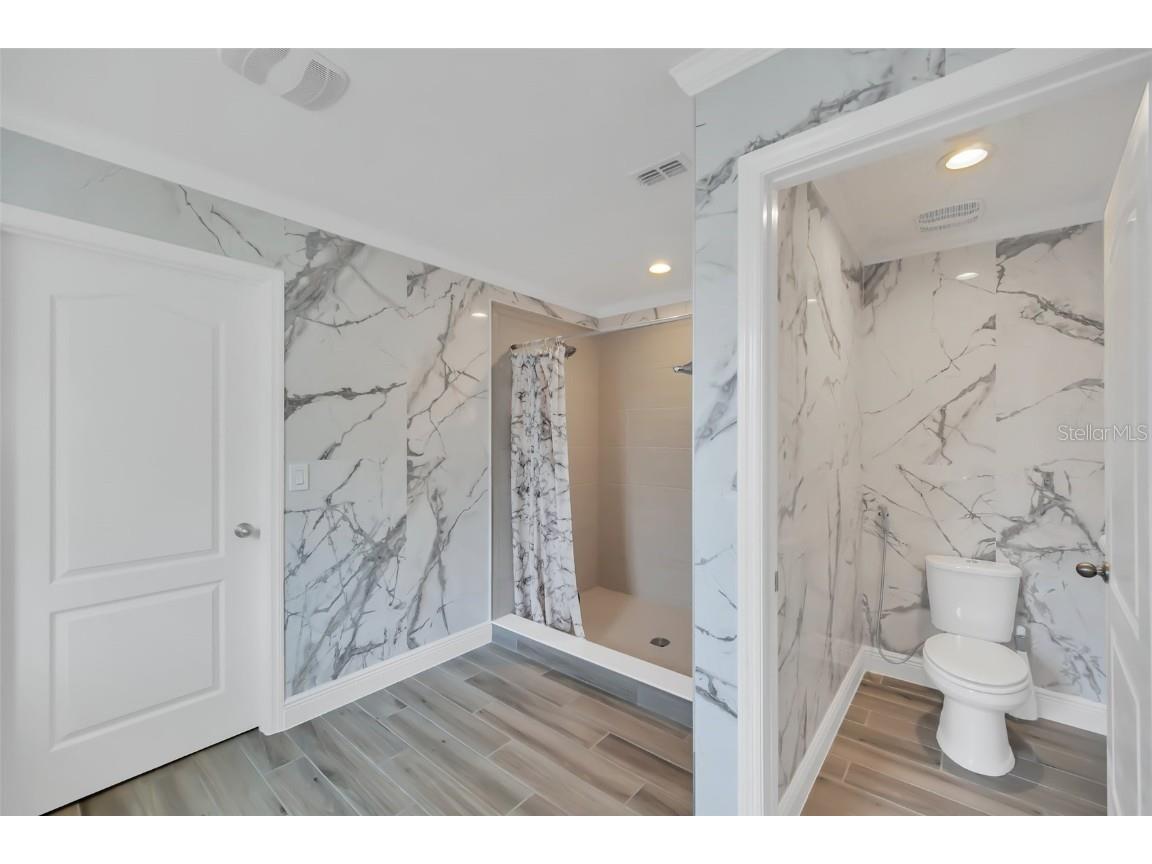 14150 Aldford Drive Winter Garden FL 34787 O6283901 image42