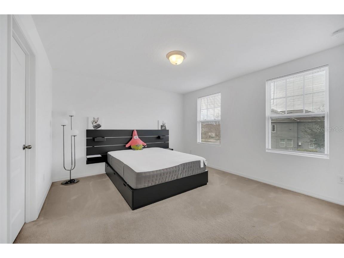 14150 Aldford Drive Winter Garden FL 34787 O6283901 image43