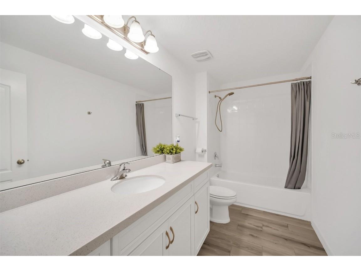 14150 Aldford Drive Winter Garden FL 34787 O6283901 image44