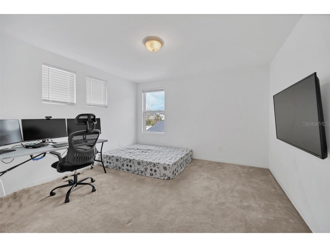 14150 Aldford Drive Winter Garden FL 34787 O6283901 image45