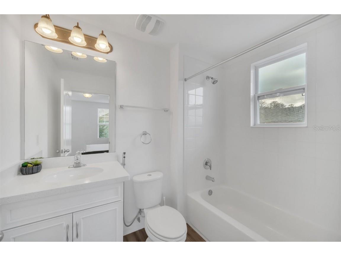 14150 Aldford Drive Winter Garden FL 34787 O6283901 image46