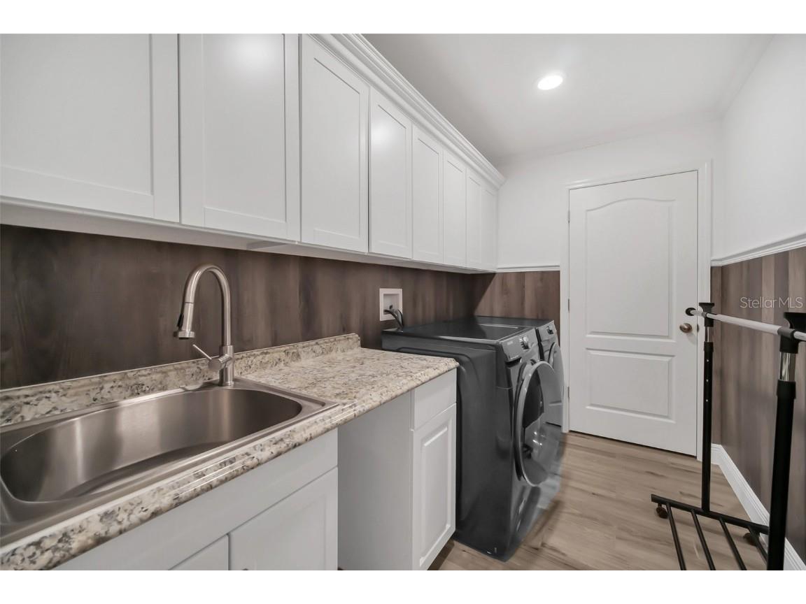 14150 Aldford Drive Winter Garden FL 34787 O6283901 image47