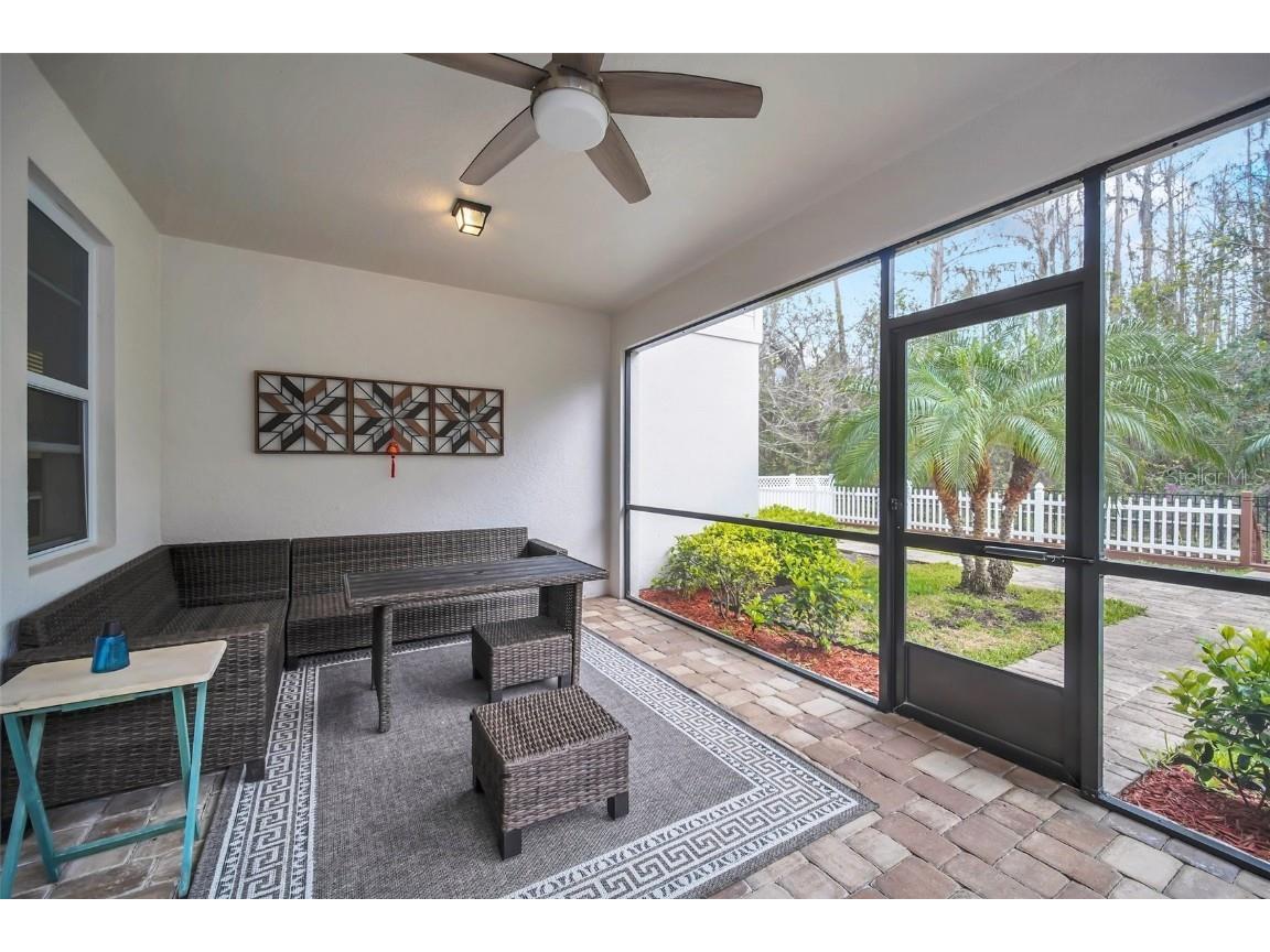 14150 Aldford Drive Winter Garden FL 34787 O6283901 image48