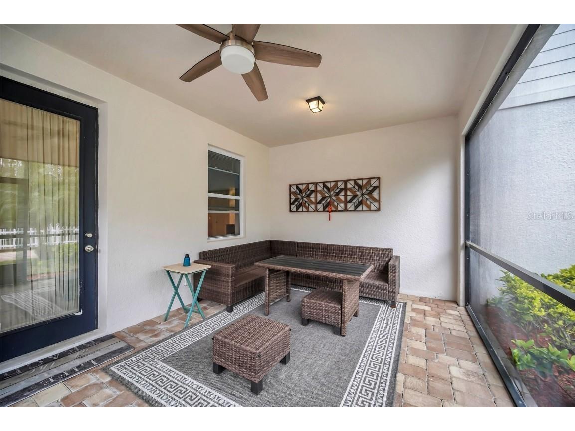 14150 Aldford Drive Winter Garden FL 34787 O6283901 image49