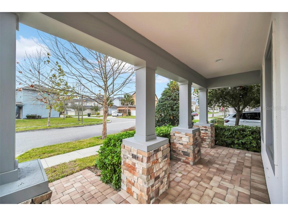 14150 Aldford Drive Winter Garden FL 34787 O6283901 image5