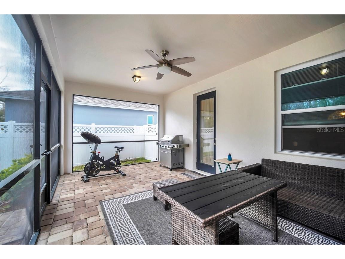 14150 Aldford Drive Winter Garden FL 34787 O6283901 image50