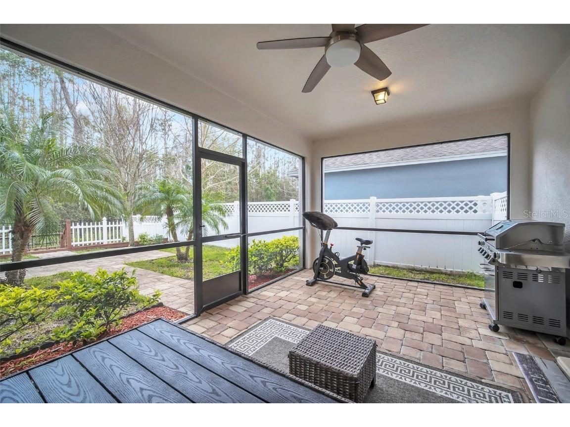 14150 Aldford Drive Winter Garden FL 34787 O6283901 image51