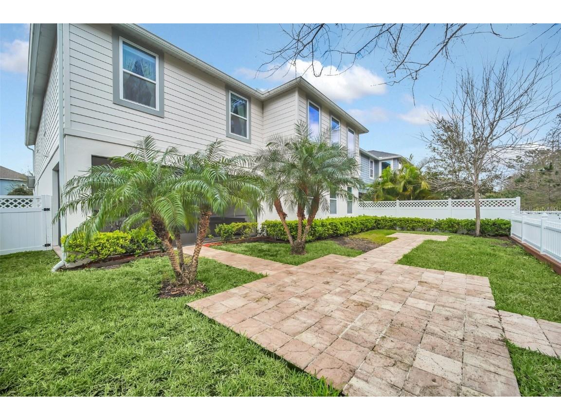 14150 Aldford Drive Winter Garden FL 34787 O6283901 image54