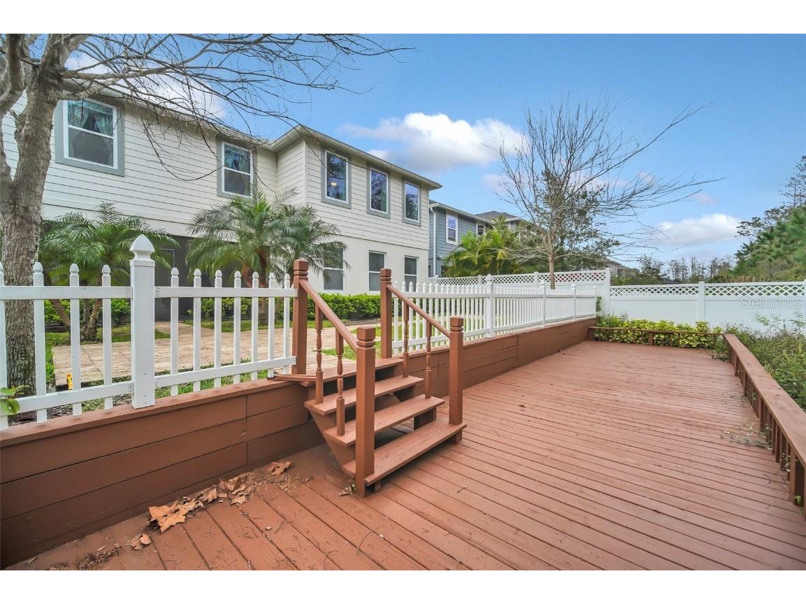 14150 Aldford Drive Winter Garden FL 34787 O6283901 image59