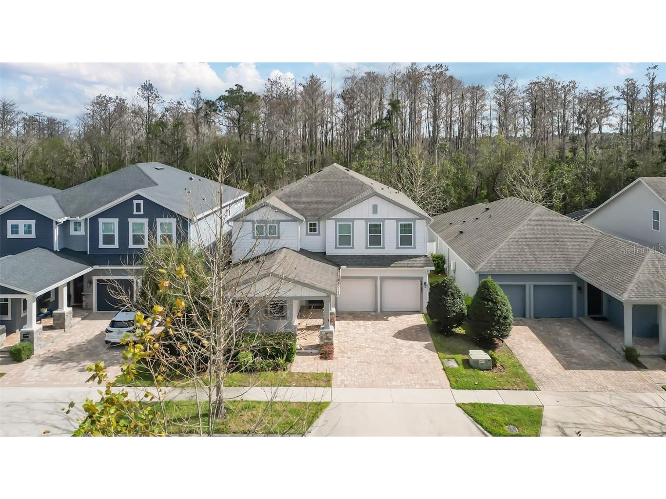 14150 Aldford Drive Winter Garden FL 34787 O6283901 image6