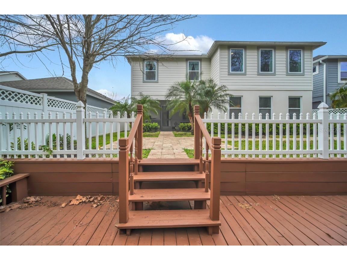 14150 Aldford Drive Winter Garden FL 34787 O6283901 image60