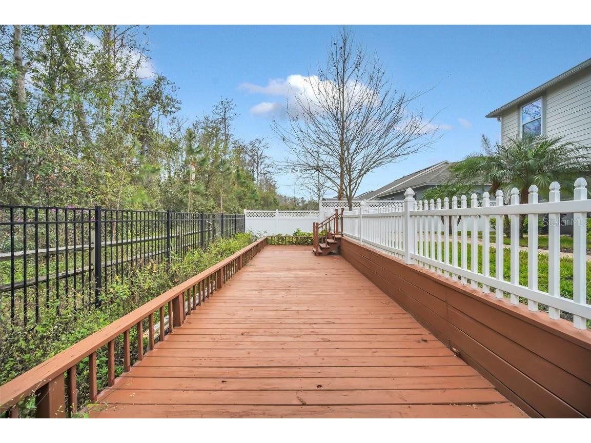 14150 Aldford Drive Winter Garden FL 34787 O6283901 image62