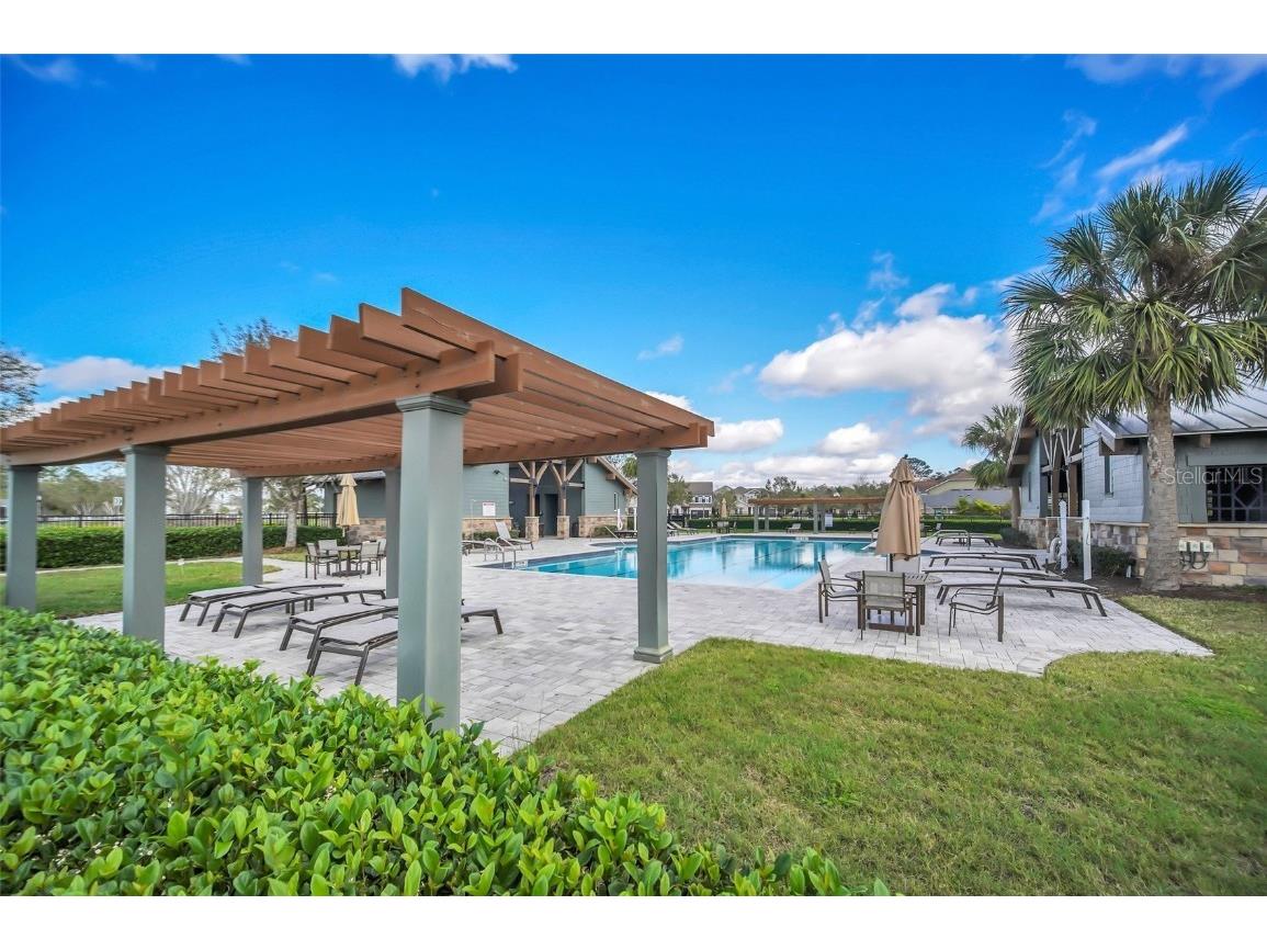 14150 Aldford Drive Winter Garden FL 34787 O6283901 image64