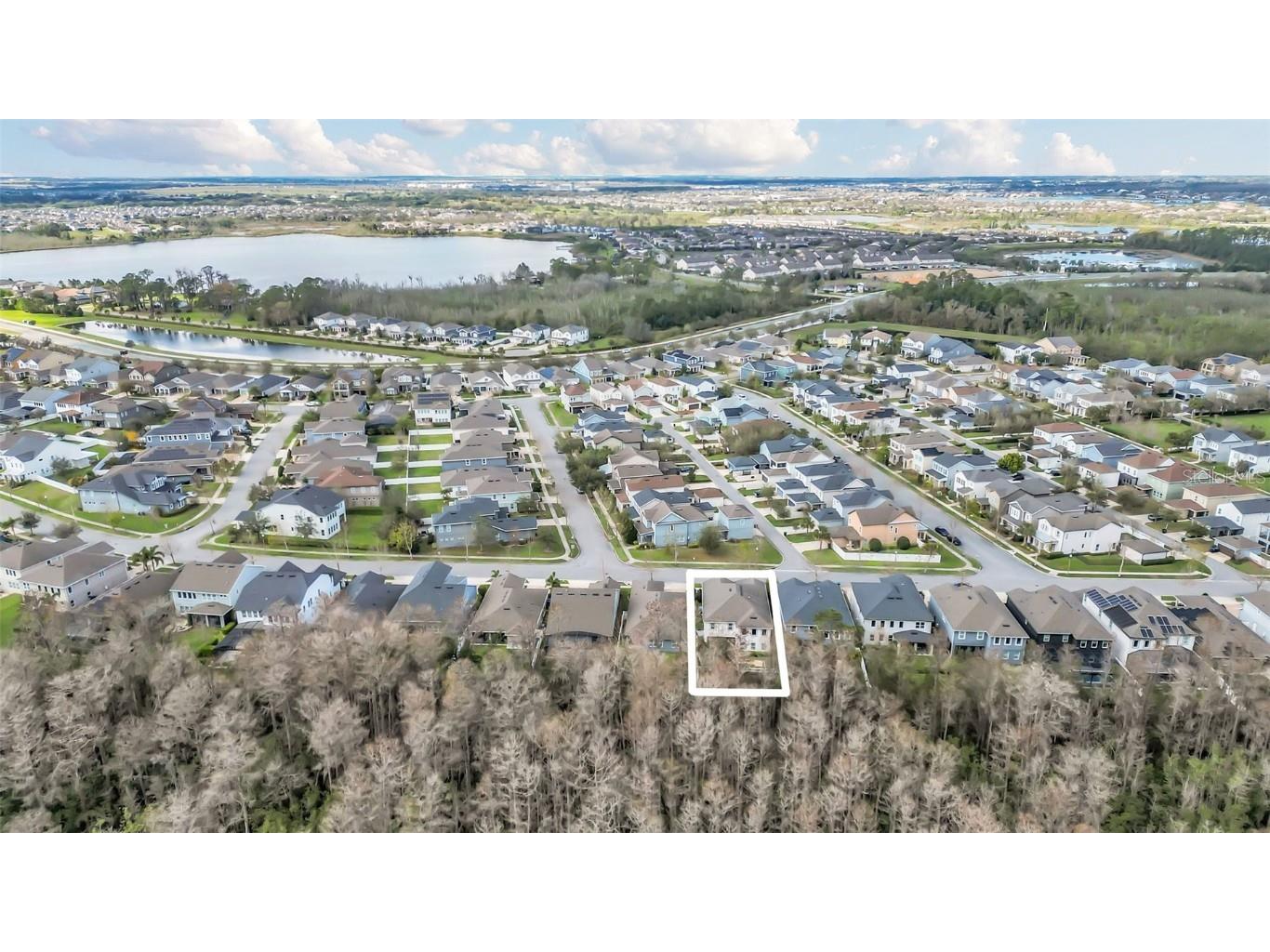 14150 Aldford Drive Winter Garden FL 34787 O6283901 image65