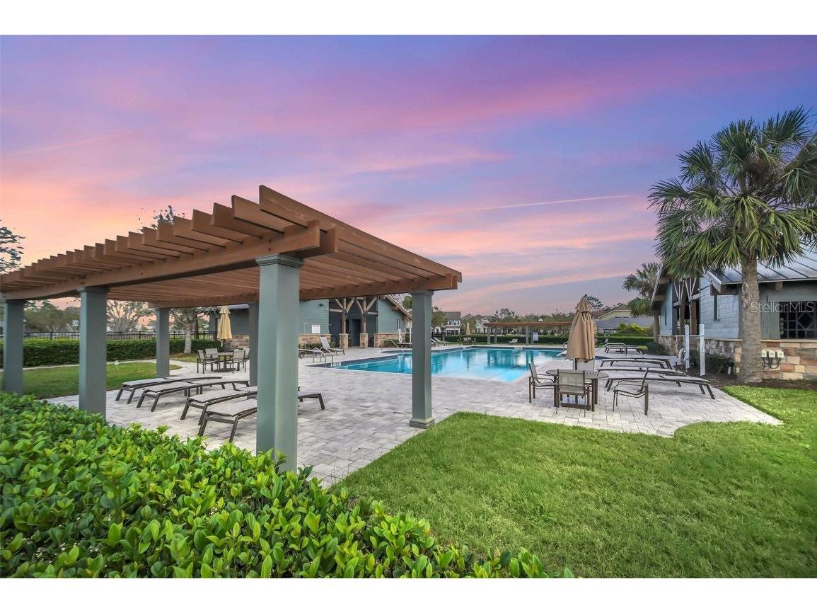 14150 Aldford Drive Winter Garden FL 34787 O6283901 image66