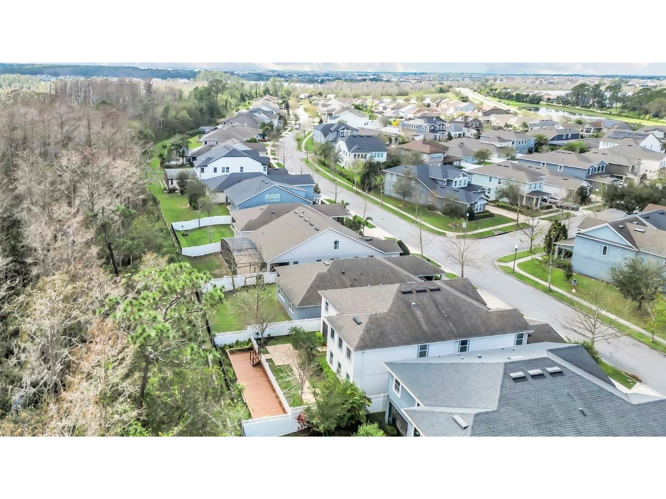 14150 Aldford Drive Winter Garden FL 34787 O6283901 image67